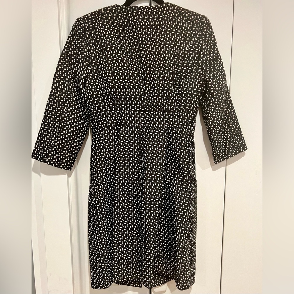 Max Studio Jacket - image 7